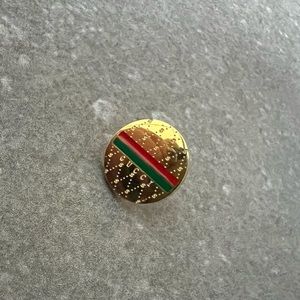 GUCCI earring